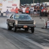2012_holley_nhra_national_hot_rod_reunion_saturday_drag_gallery62