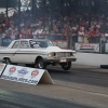 2012_holley_nhra_national_hot_rod_reunion_saturday_drag_gallery63