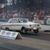 2012_holley_nhra_national_hot_rod_reunion_saturday_drag_gallery64