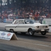 2012_holley_nhra_national_hot_rod_reunion_saturday_drag_gallery65