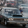 2012_holley_nhra_national_hot_rod_reunion_saturday_drag_gallery66