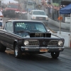 2012_holley_nhra_national_hot_rod_reunion_saturday_drag_gallery67