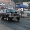 2012_holley_nhra_national_hot_rod_reunion_saturday_drag_gallery68