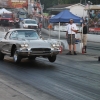 2012_holley_nhra_national_hot_rod_reunion_saturday_drag_gallery69