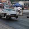 2012_holley_nhra_national_hot_rod_reunion_saturday_drag_gallery70