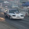 2012_holley_nhra_national_hot_rod_reunion_saturday_drag_gallery71
