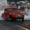 2012_holley_nhra_national_hot_rod_reunion_saturday_drag_gallery72