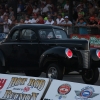 2012_holley_nhra_national_hot_rod_reunion_saturday_drag_gallery73