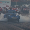 2012_holley_nhra_national_hot_rod_reunion_saturday_drag_gallery74