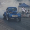 2012_holley_nhra_national_hot_rod_reunion_saturday_drag_gallery75