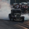 2012_holley_nhra_national_hot_rod_reunion_saturday_drag_gallery76