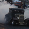 2012_holley_nhra_national_hot_rod_reunion_saturday_drag_gallery77