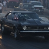 2012_holley_nhra_national_hot_rod_reunion_saturday_drag_gallery78