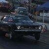 2012_holley_nhra_national_hot_rod_reunion_saturday_drag_gallery79