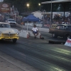 2012_holley_nhra_national_hot_rod_reunion_saturday_drag_gallery80