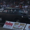 2012_holley_nhra_national_hot_rod_reunion_saturday_drag_gallery81