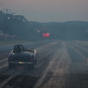 2012_holley_nhra_national_hot_rod_reunion_saturday_drag_gallery82