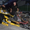 2012_holley_nhra_national_hot_rod_reunion_saturday_drag_gallery83