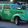 2012_holley_nhra_national_hot_rod_reunion_saturday_drag_gallery84