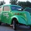 2012_holley_nhra_national_hot_rod_reunion_saturday_drag_gallery85