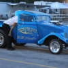 2012_holley_nhra_national_hot_rod_reunion_saturday_drag_gallery88