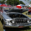 2012_holley_nhra_national_hot_rod_reunion_vintage_statio_wagons_44