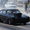 2012_holley_nhra_national_hot_rod_reunion_drag_racing_thursday002