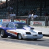 2012_holley_nhra_national_hot_rod_reunion_drag_racing_thursday003