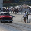 2012_holley_nhra_national_hot_rod_reunion_drag_racing_thursday008