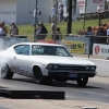 2012_holley_nhra_national_hot_rod_reunion_drag_racing_thursday009