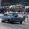 2012_holley_nhra_national_hot_rod_reunion_drag_racing_thursday011