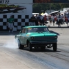 2012_holley_nhra_national_hot_rod_reunion_drag_racing_thursday016