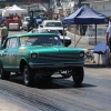 2012_holley_nhra_national_hot_rod_reunion_drag_racing_thursday017