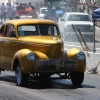 2012_holley_nhra_national_hot_rod_reunion_drag_racing_thursday018