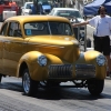 2012_holley_nhra_national_hot_rod_reunion_drag_racing_thursday019