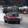 2012_holley_nhra_national_hot_rod_reunion_drag_racing_thursday022