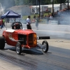 2012_holley_nhra_national_hot_rod_reunion_drag_racing_thursday024