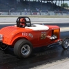 2012_holley_nhra_national_hot_rod_reunion_drag_racing_thursday025