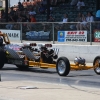 2012_holley_nhra_national_hot_rod_reunion_drag_racing_thursday027