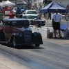 2012_holley_nhra_national_hot_rod_reunion_drag_racing_thursday030