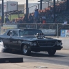 2012_holley_nhra_national_hot_rod_reunion_drag_racing_thursday032