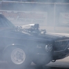 2012_holley_nhra_national_hot_rod_reunion_drag_racing_thursday033