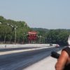 2012_holley_nhra_national_hot_rod_reunion_drag_racing_thursday034