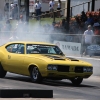 2012_holley_nhra_national_hot_rod_reunion_drag_racing_thursday037