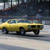 2012_holley_nhra_national_hot_rod_reunion_drag_racing_thursday038