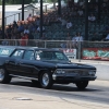 2012_holley_nhra_national_hot_rod_reunion_drag_racing_thursday042