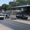 2012_holley_nhra_national_hot_rod_reunion_drag_racing_thursday043