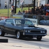 2012_holley_nhra_national_hot_rod_reunion_drag_racing_thursday048