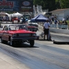 2012_holley_nhra_national_hot_rod_reunion_drag_racing_thursday049