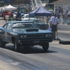 2012_holley_nhra_national_hot_rod_reunion_drag_racing_thursday051